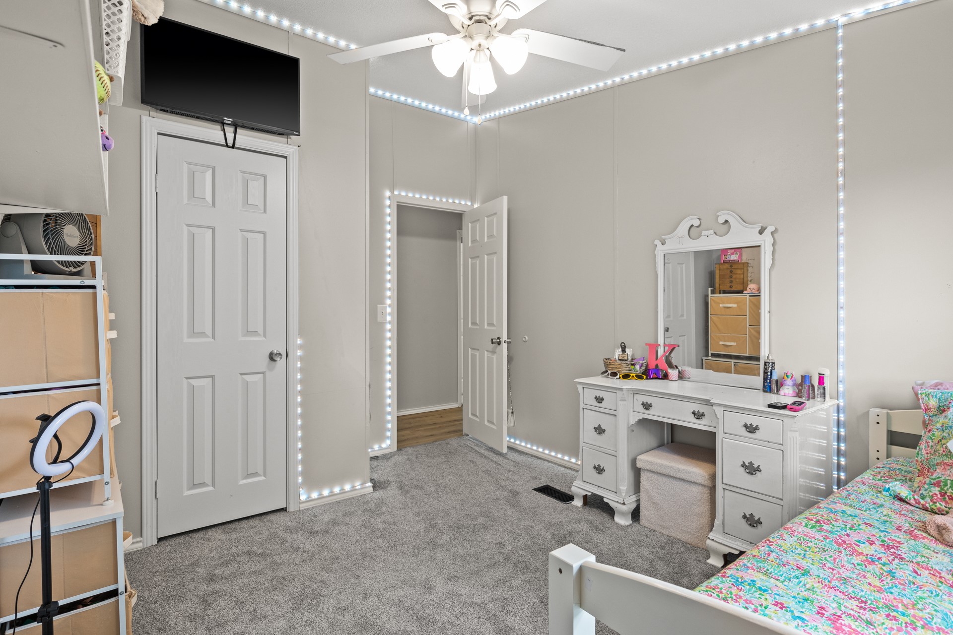 350 County Road 4030