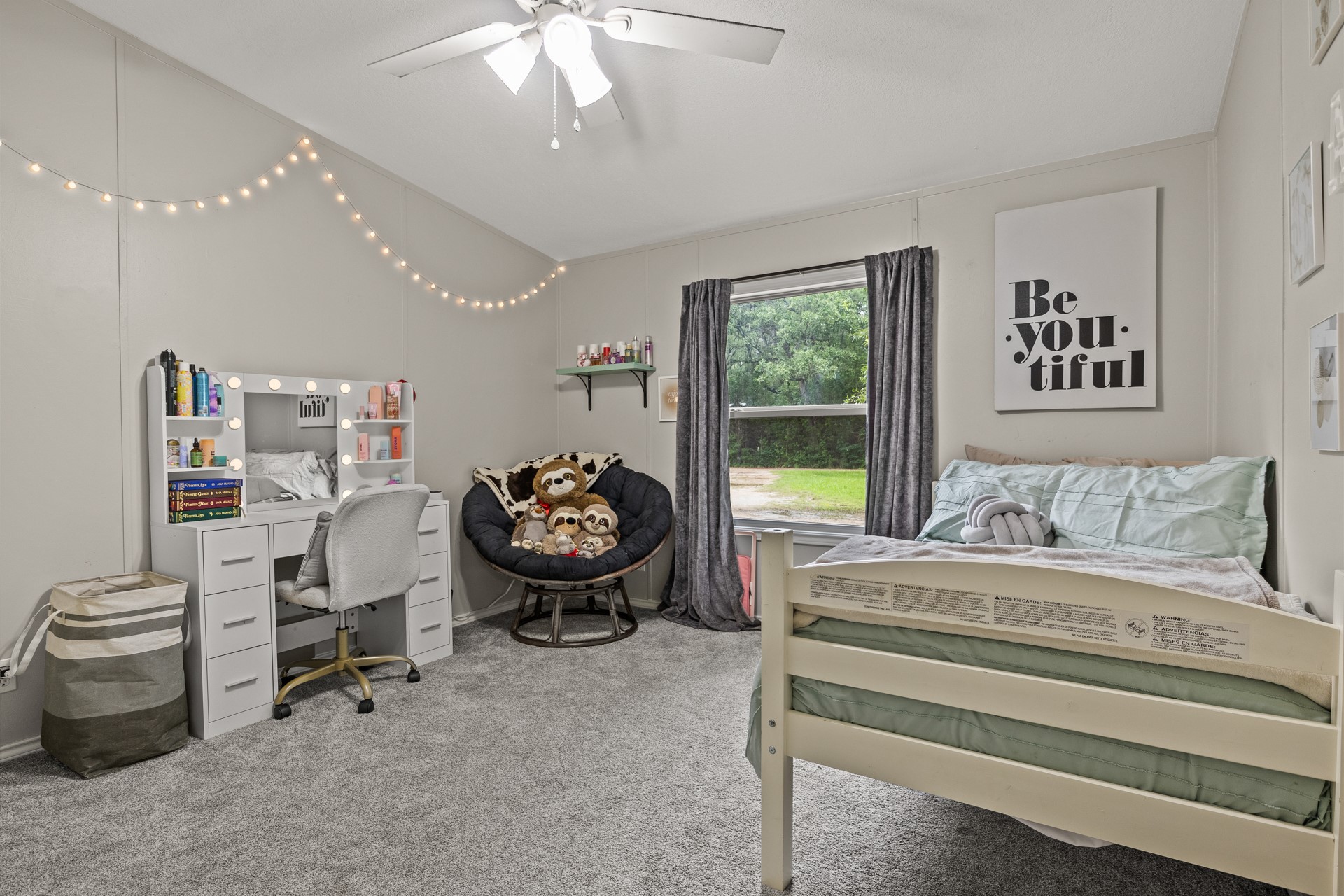 350 County Road 4030