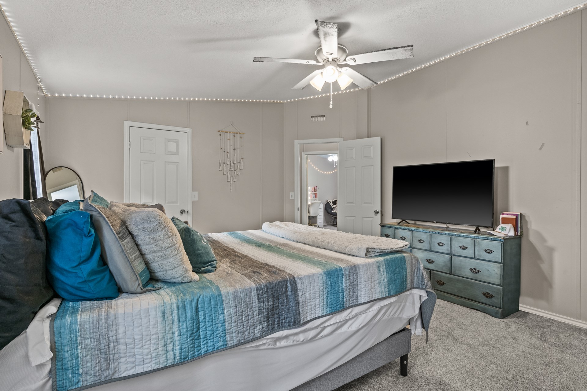 350 County Road 4030