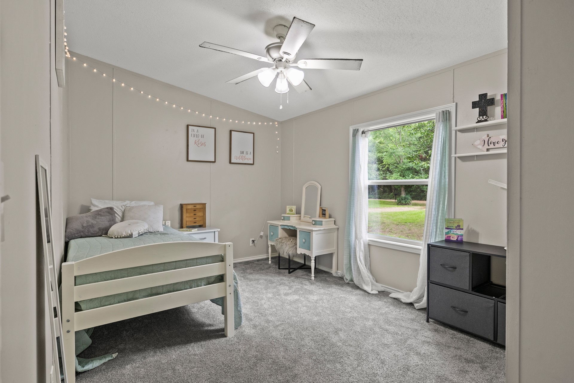 350 County Road 4030