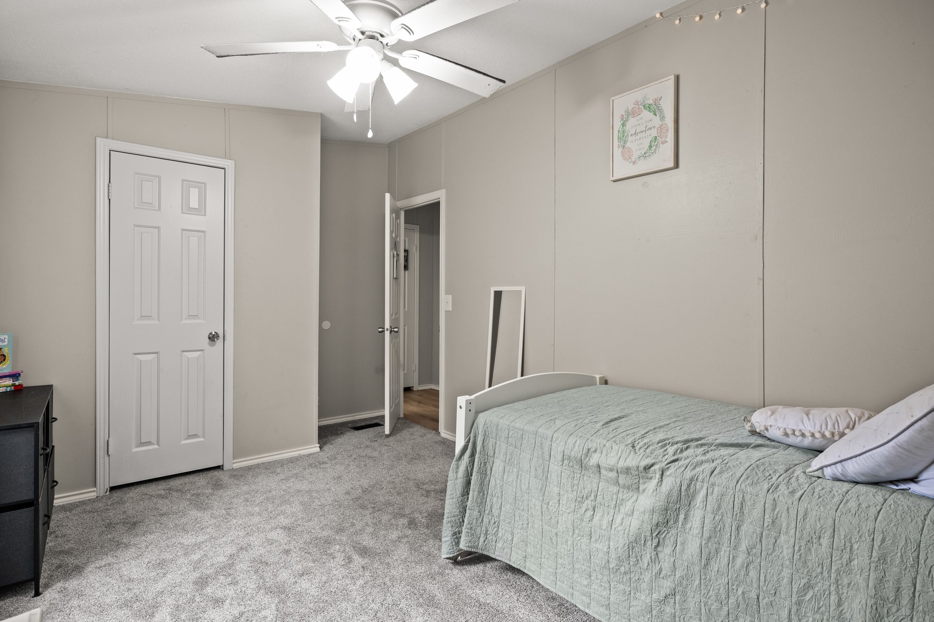 350 County Road 4030