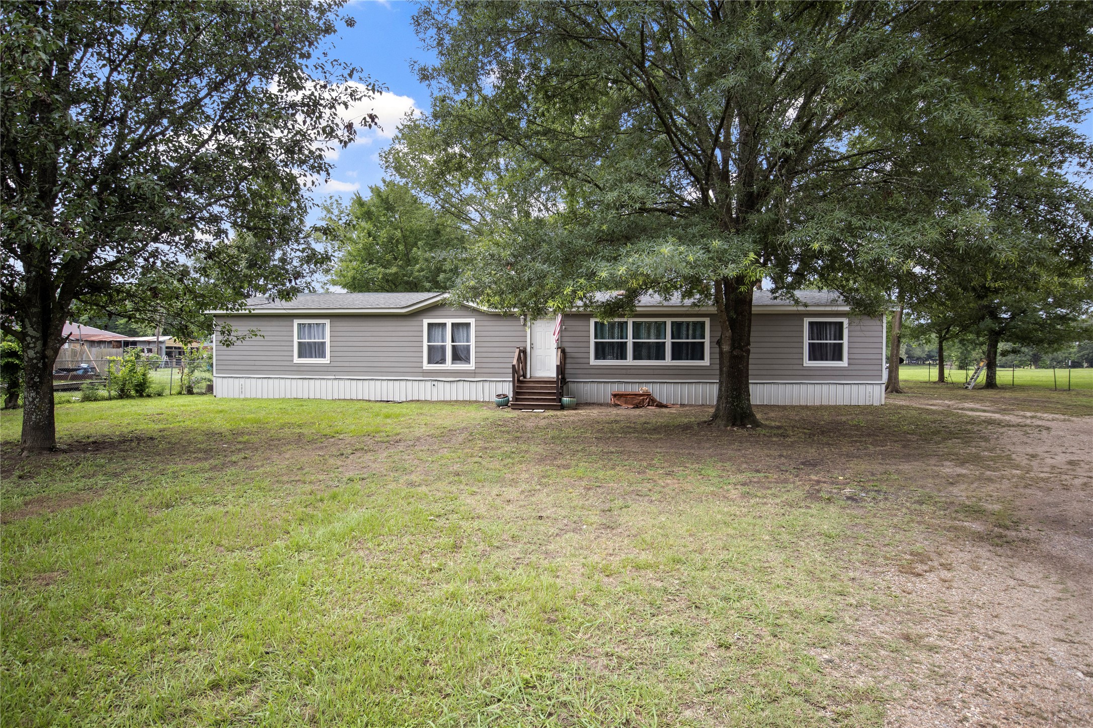 350 County Road 4030