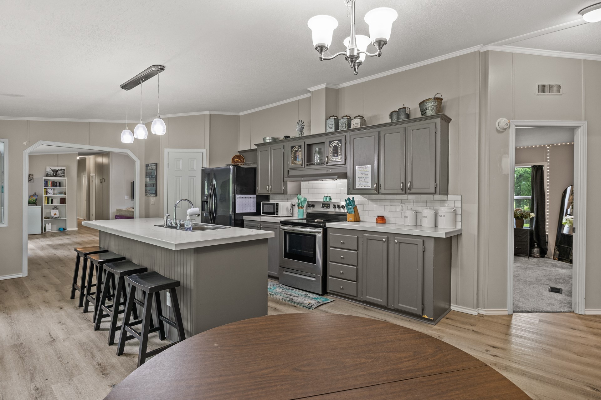 350 County Road 4030