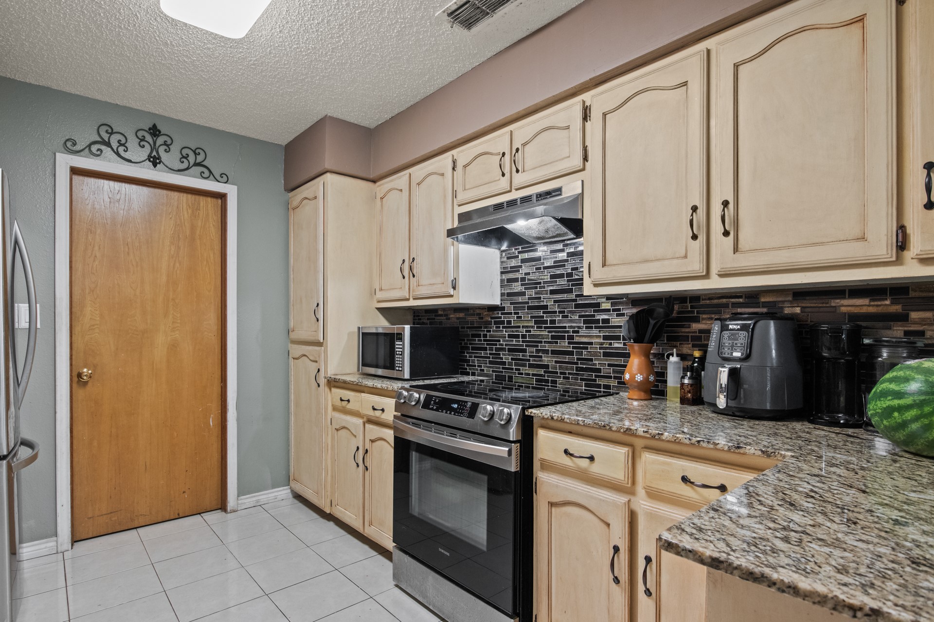 206 Carr Drive