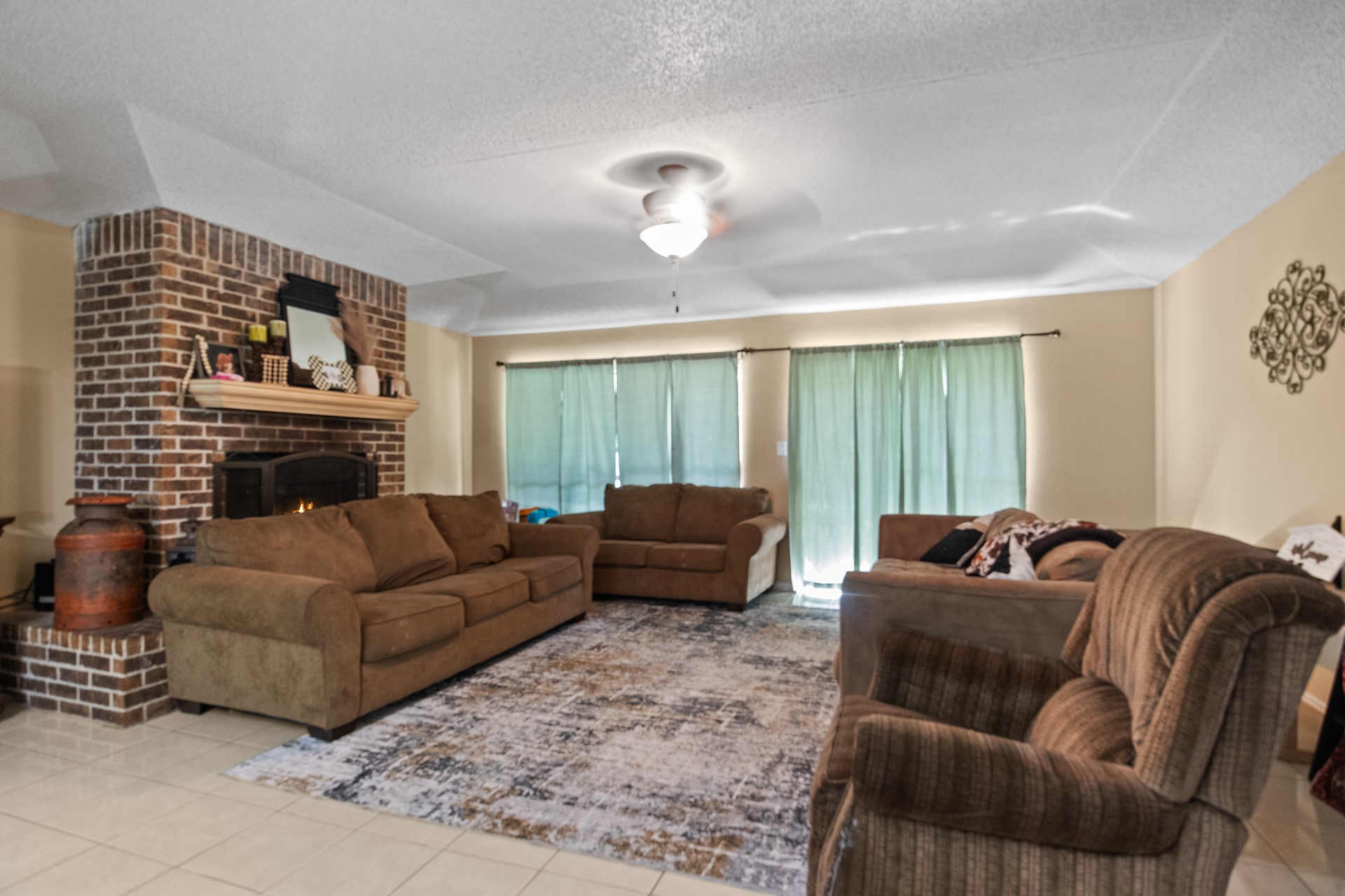 206 Carr Drive