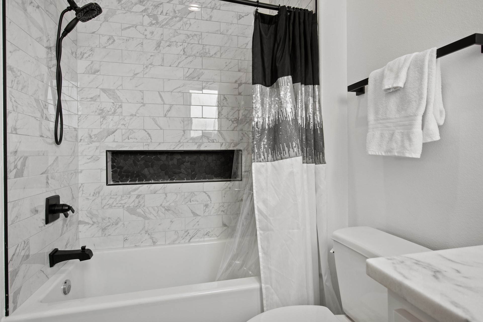 367 Private Road 54166
