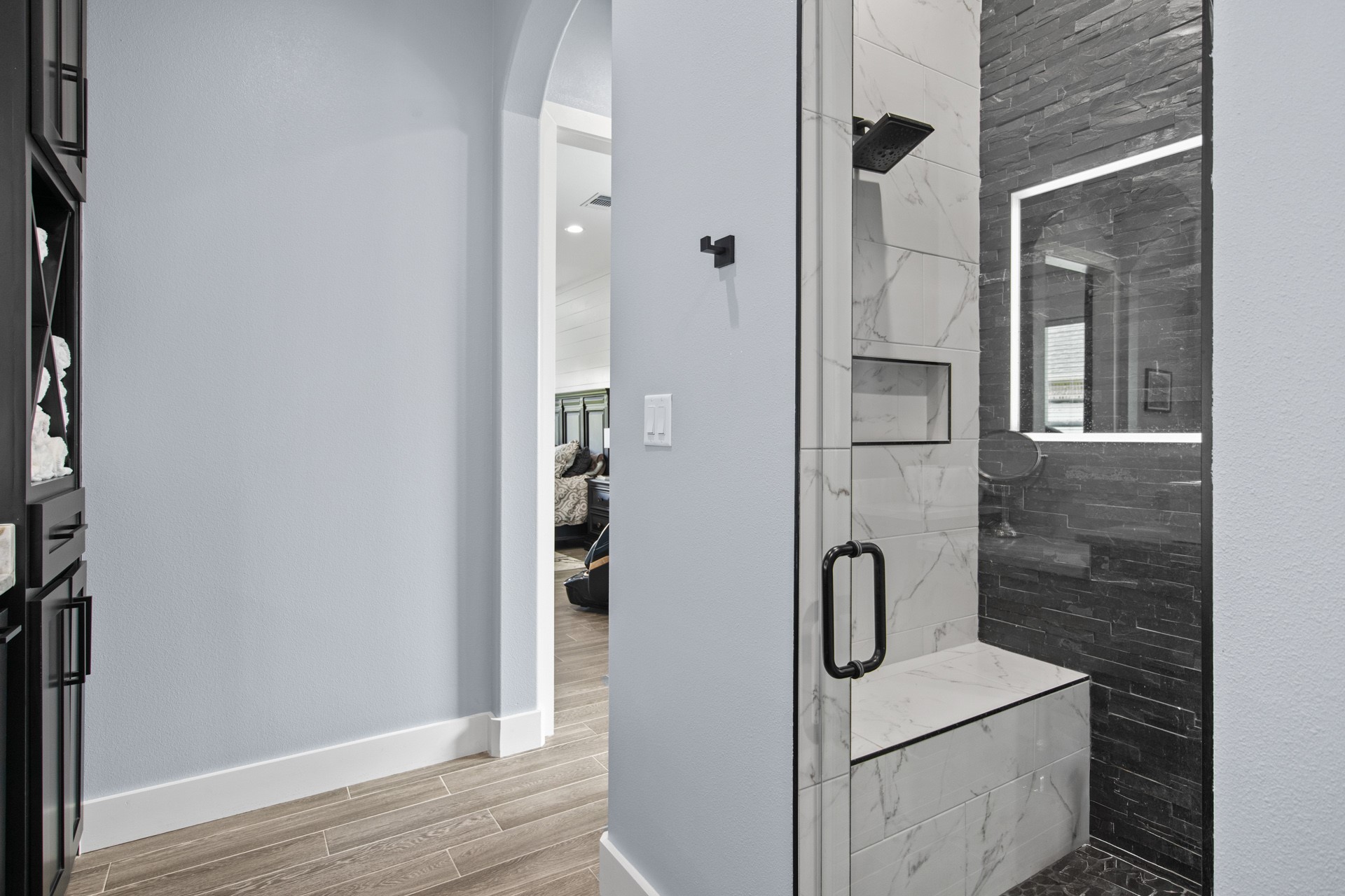 367 Private Road 54166
