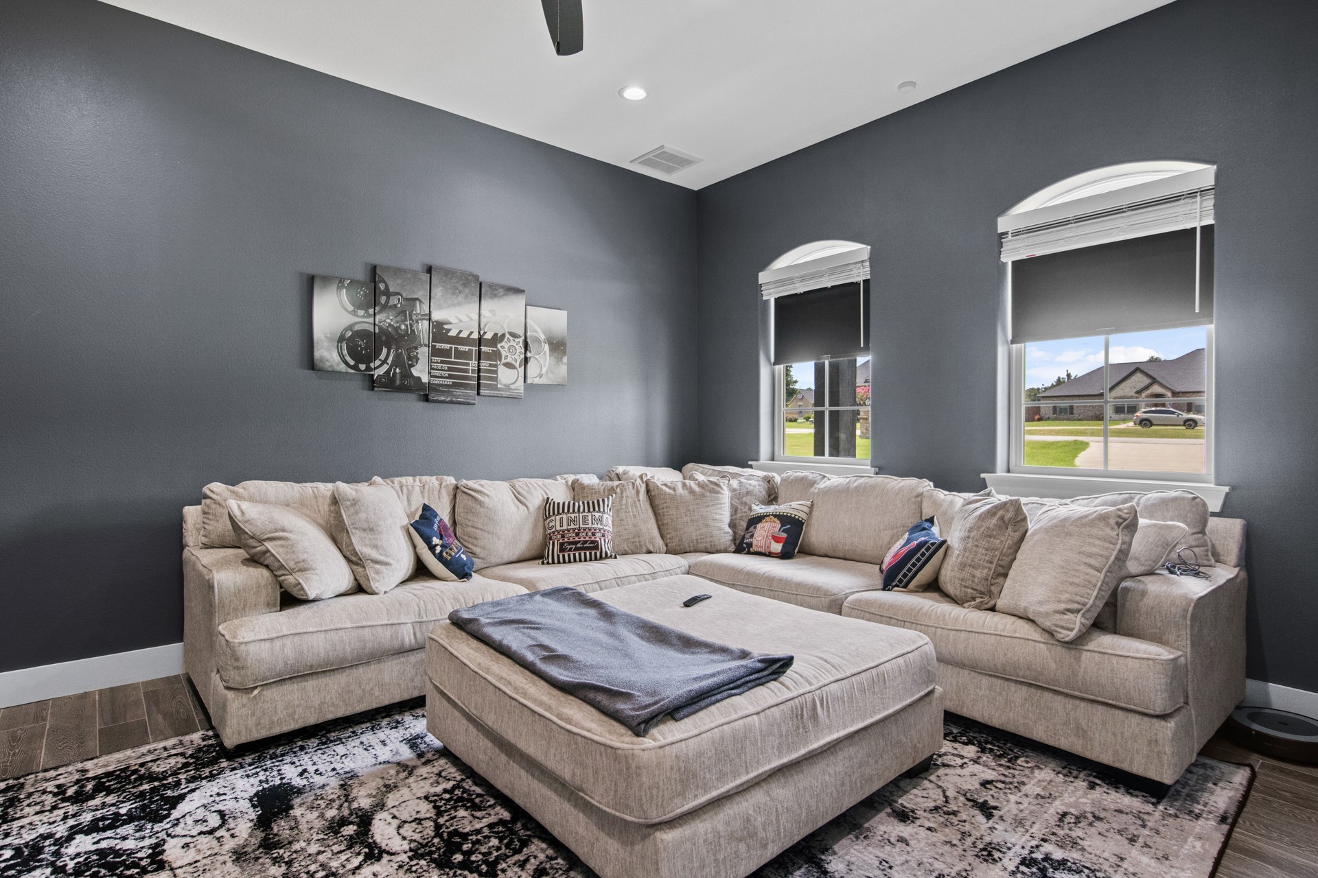 367 Private Road 54166