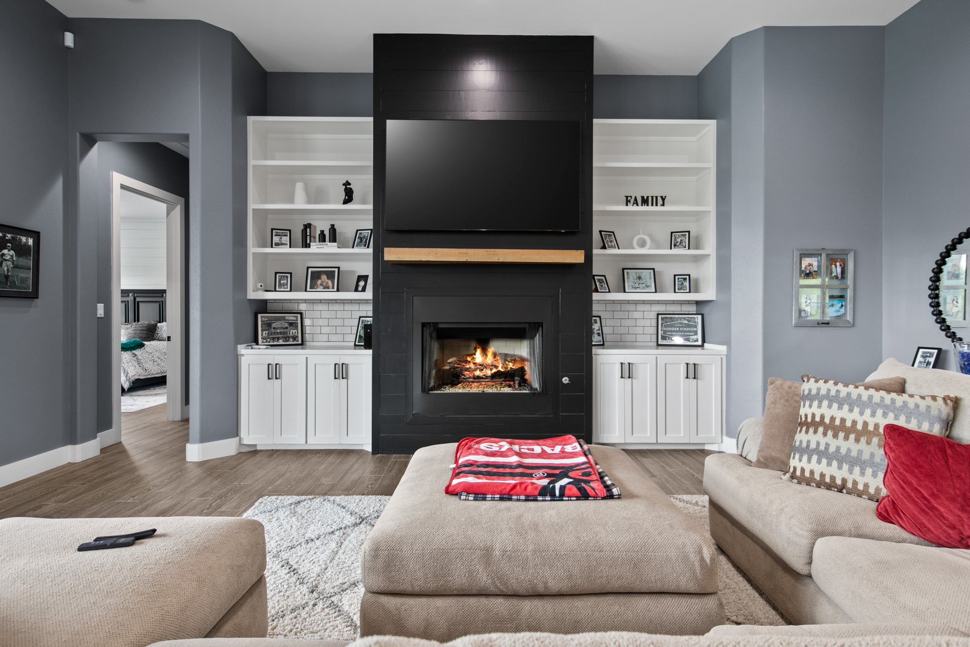 367 Private Road 54166