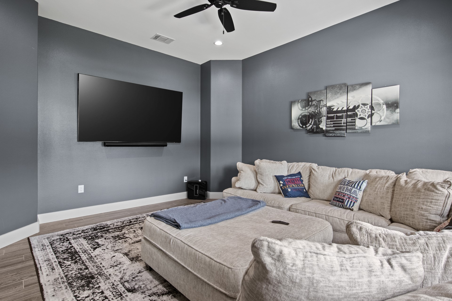 367 Private Road 54166