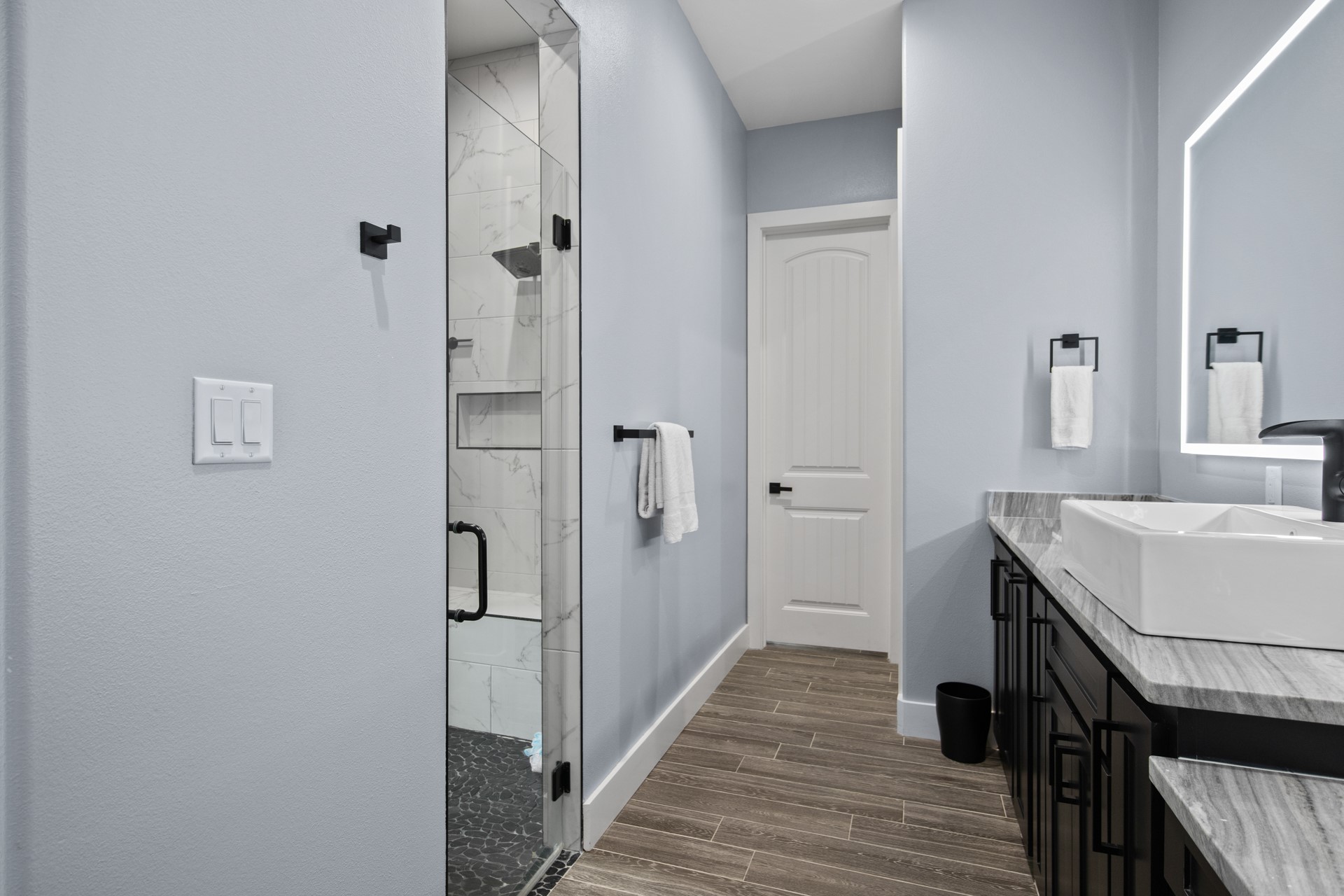 367 Private Road 54166