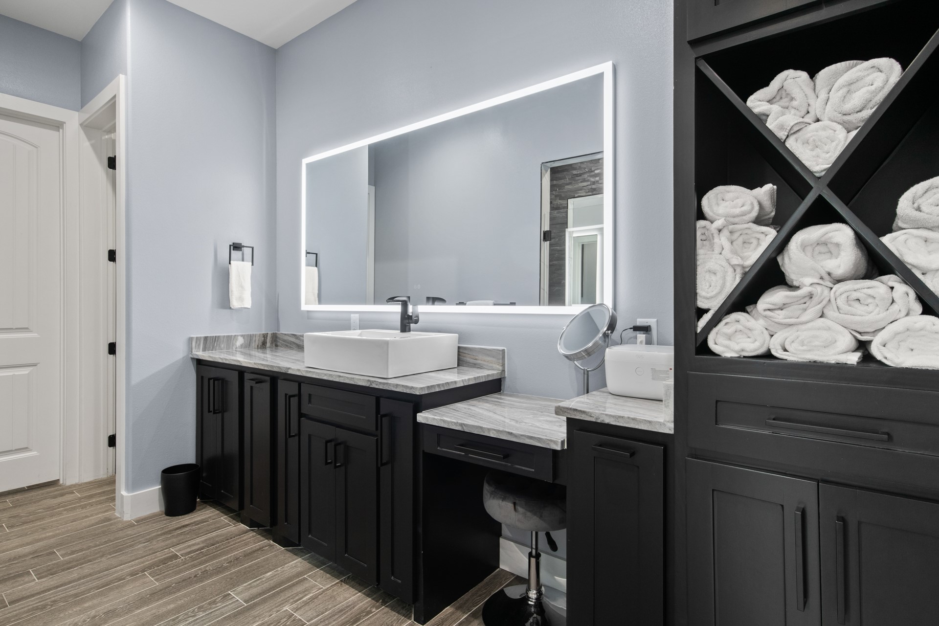 367 Private Road 54166