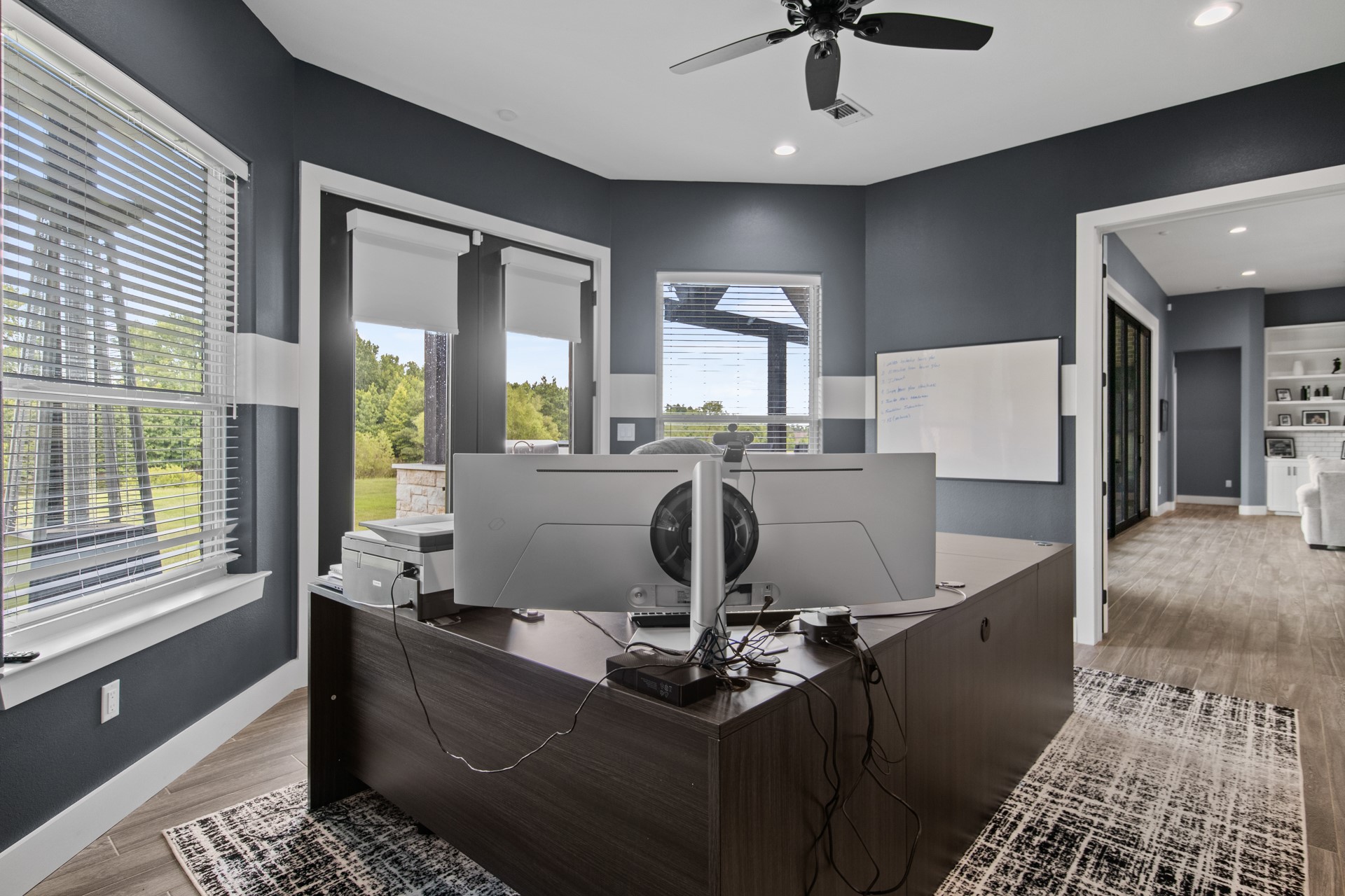 367 Private Road 54166