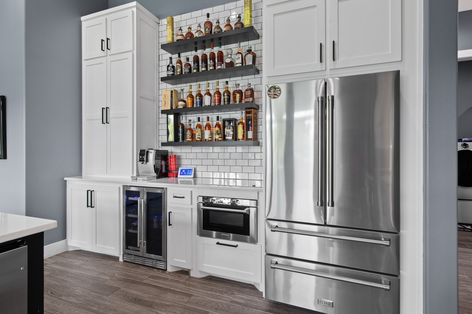 367 Private Road 54166