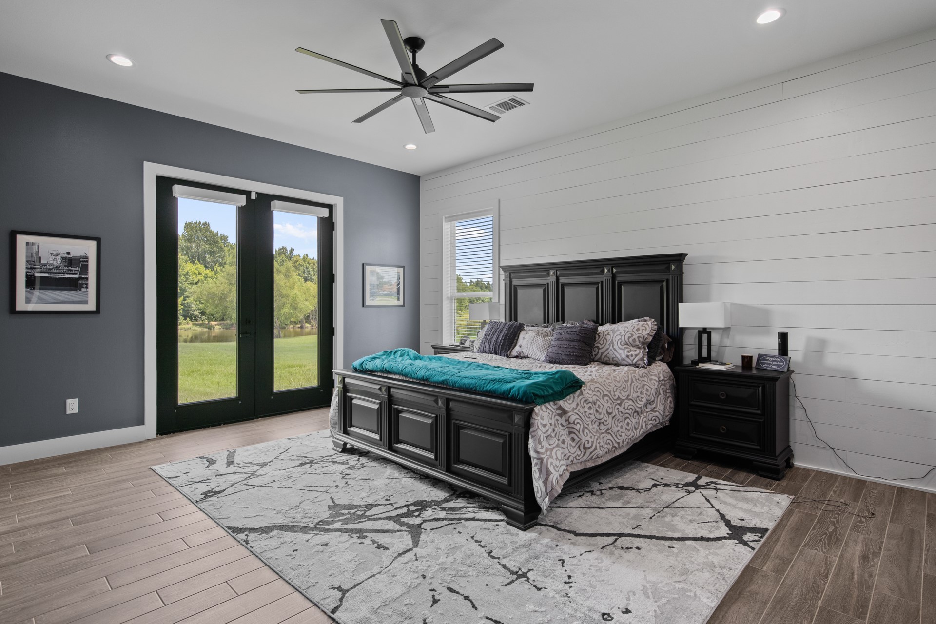 367 Private Road 54166