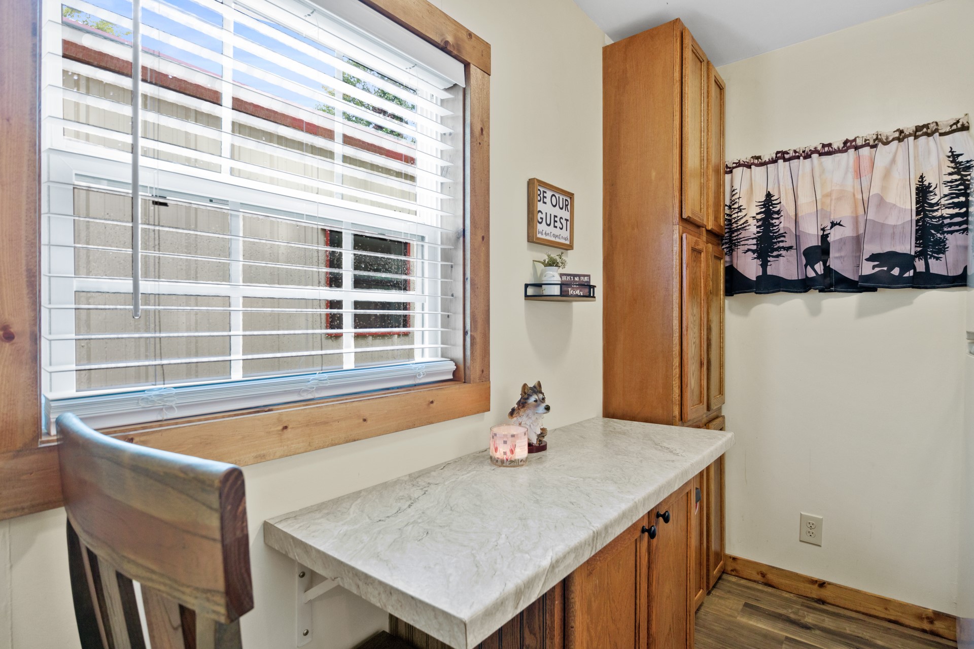 119 Private Road 52614