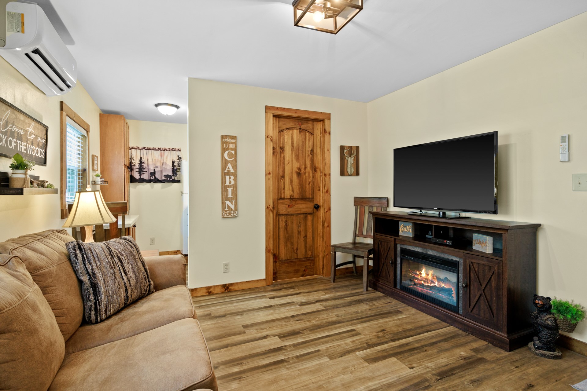 119 Private Road 52614