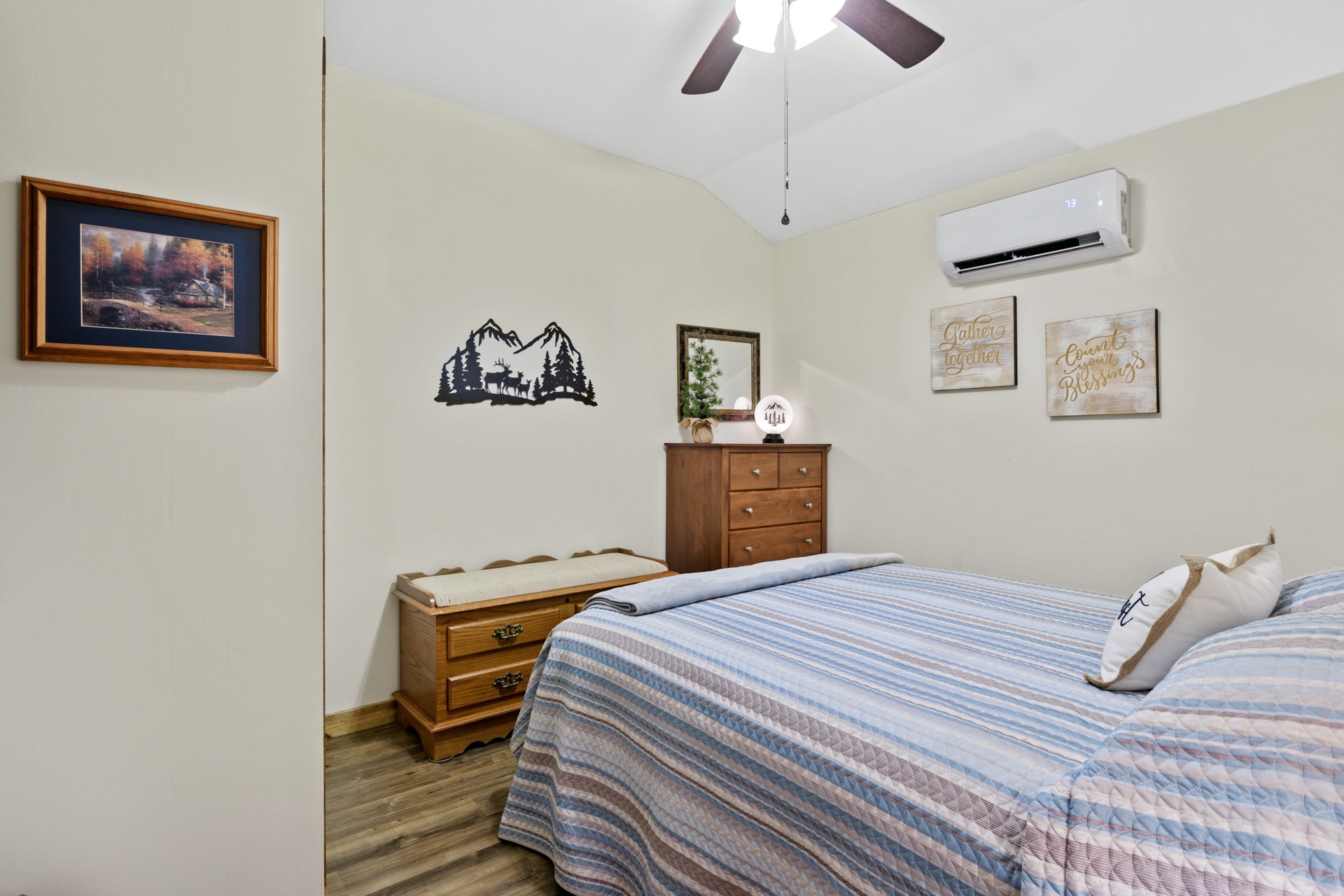 119 Private Road 52614