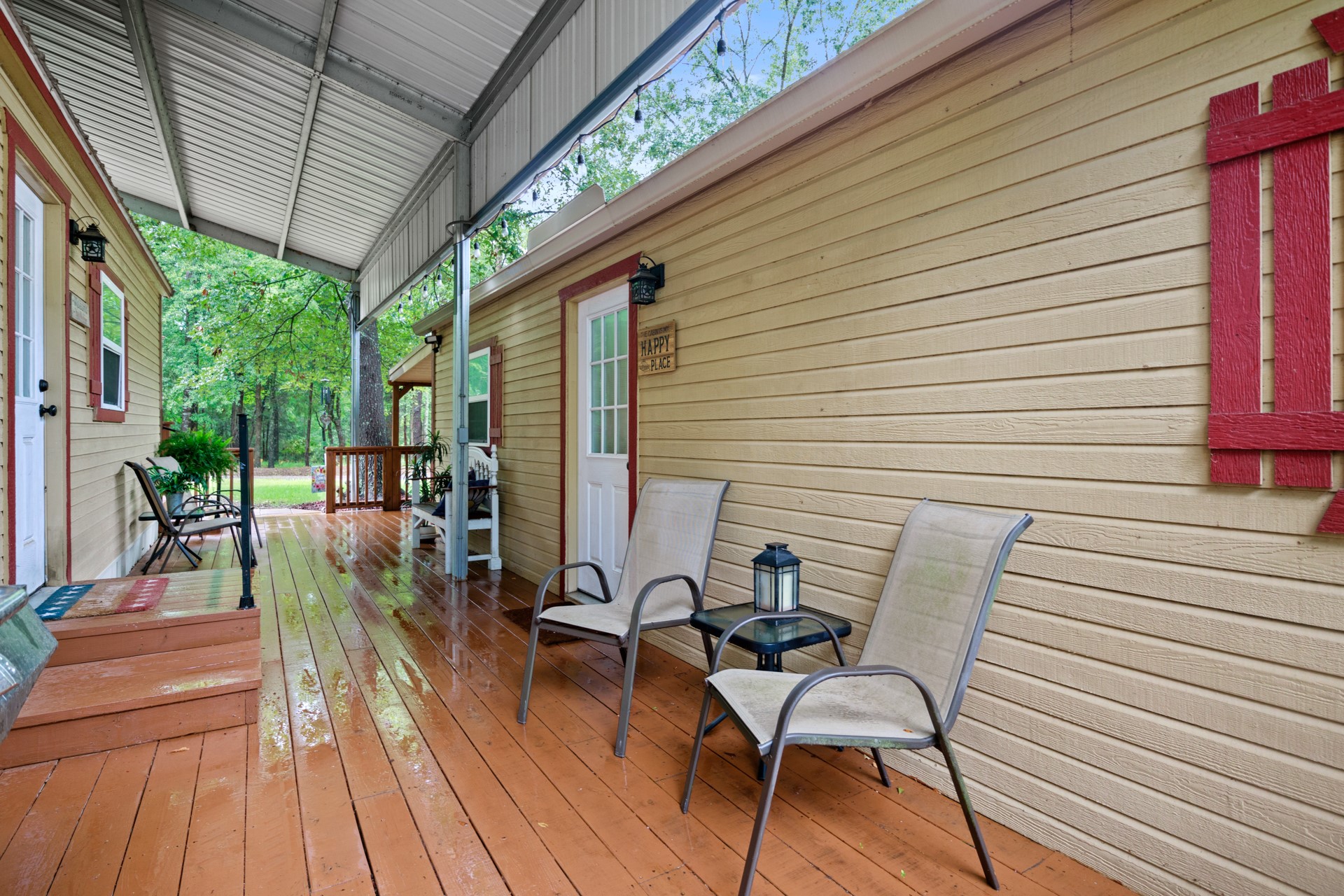 119 Private Road 52614