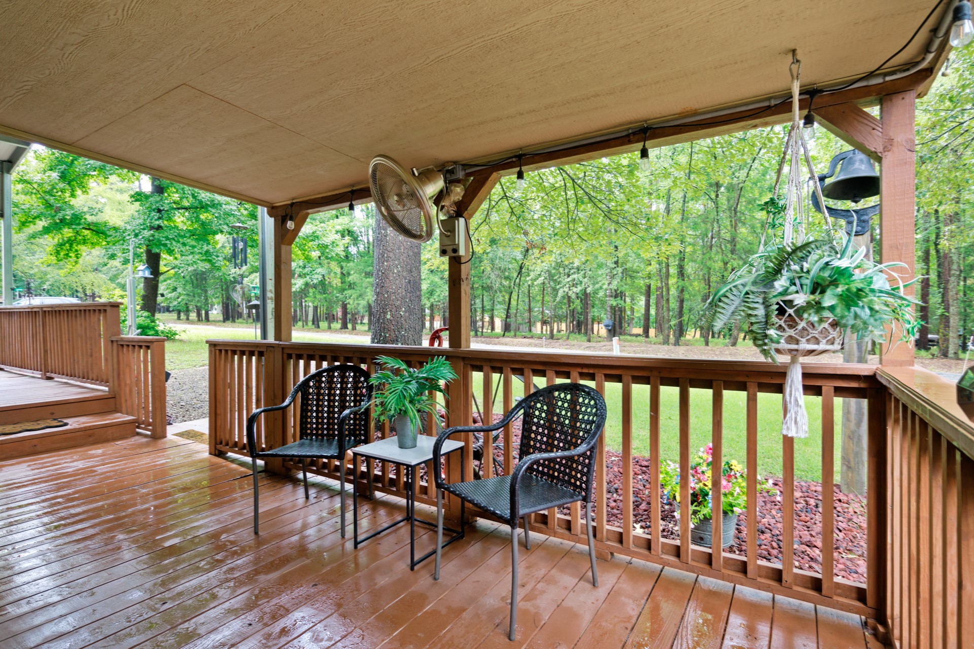 119 Private Road 52614