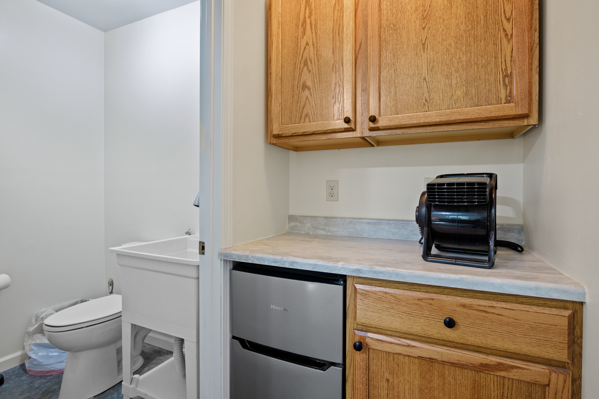 119 Private Road 52614