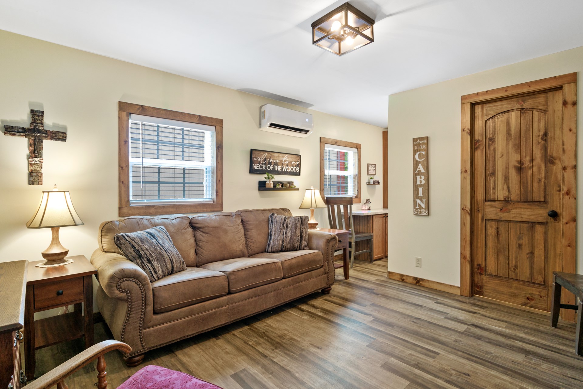 119 Private Road 52614