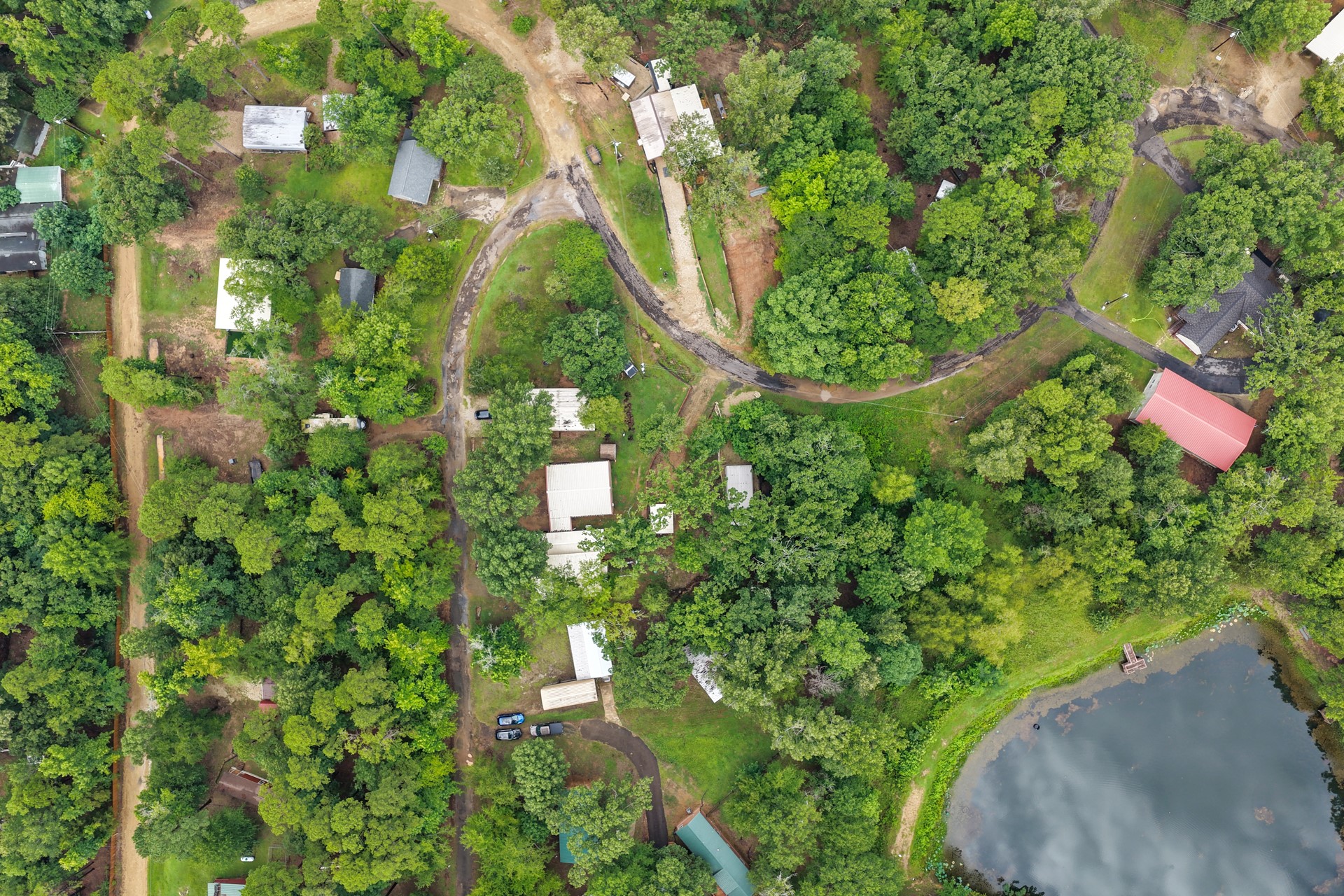 119 Private Road 52614