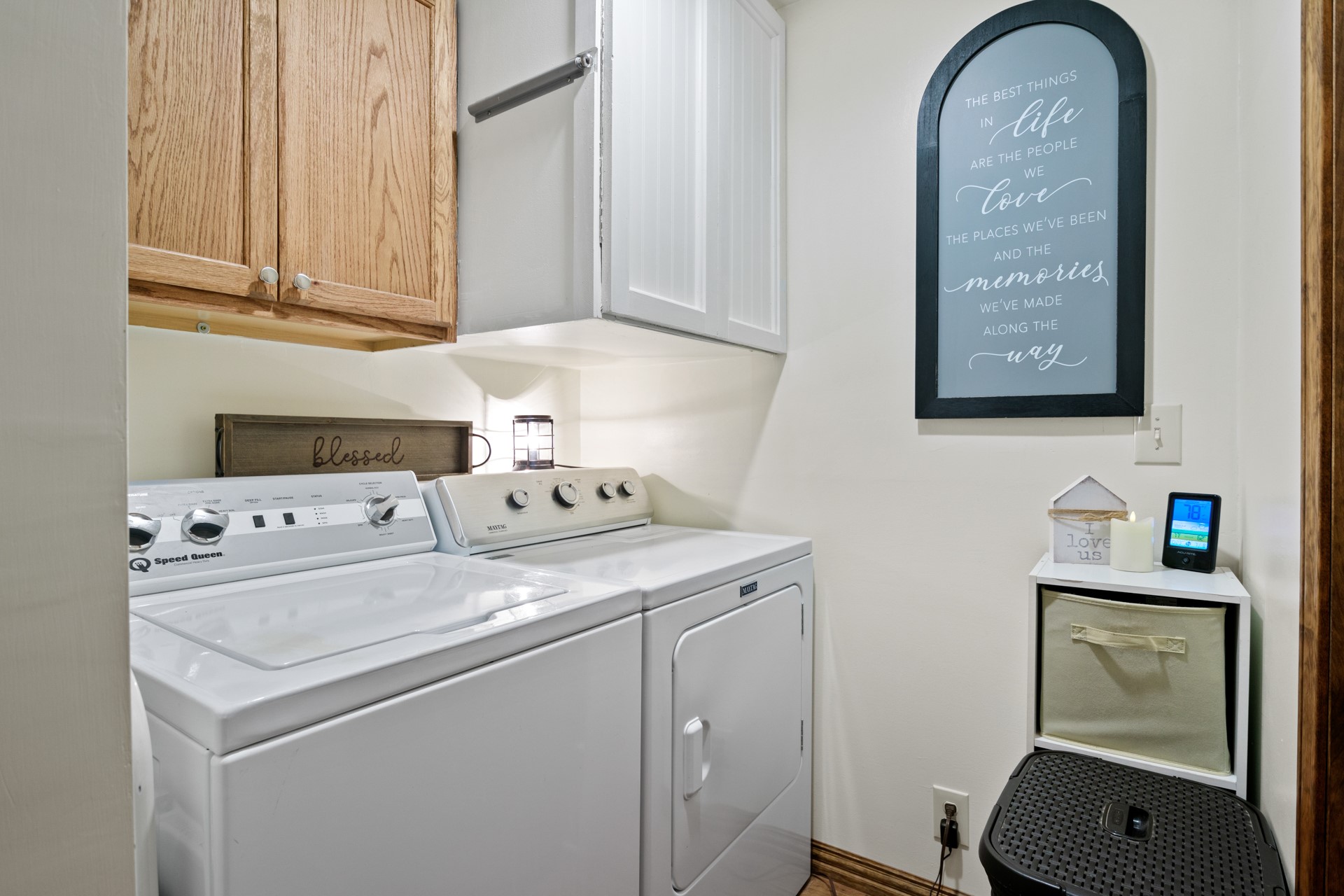 119 Private Road 52614