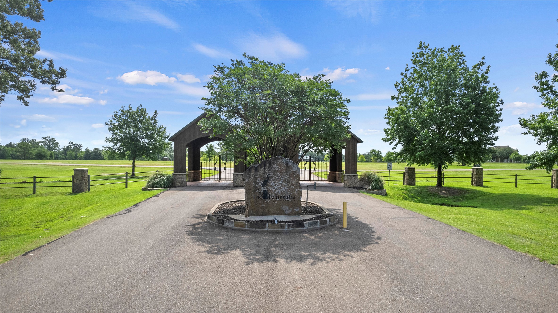 Lot 70 Private Road 2712