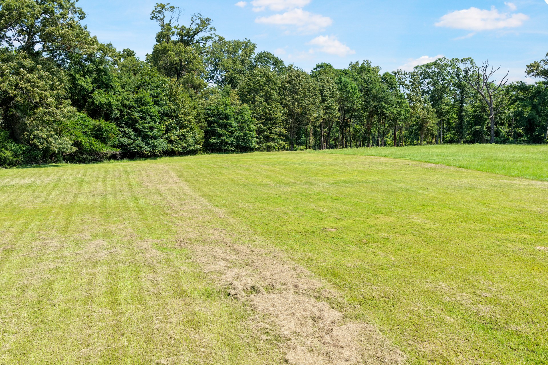 Lot 70 Private Road 2712