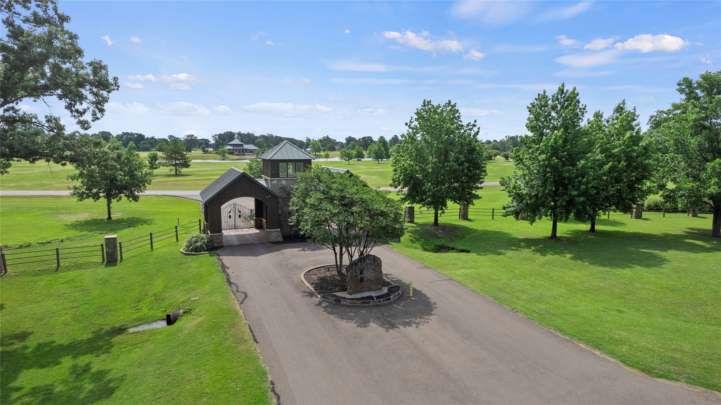 Lot 70 Private Road 2712