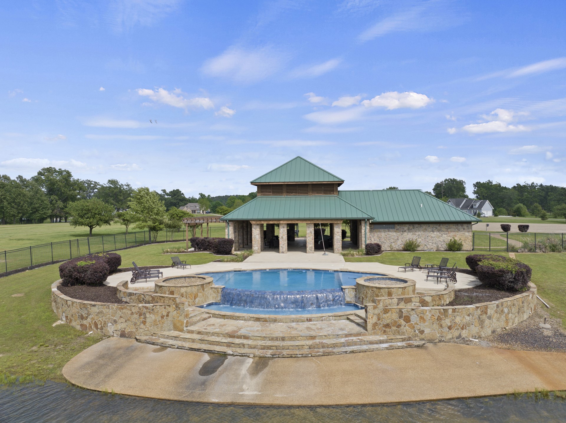 Lot 70 Private Road 2712