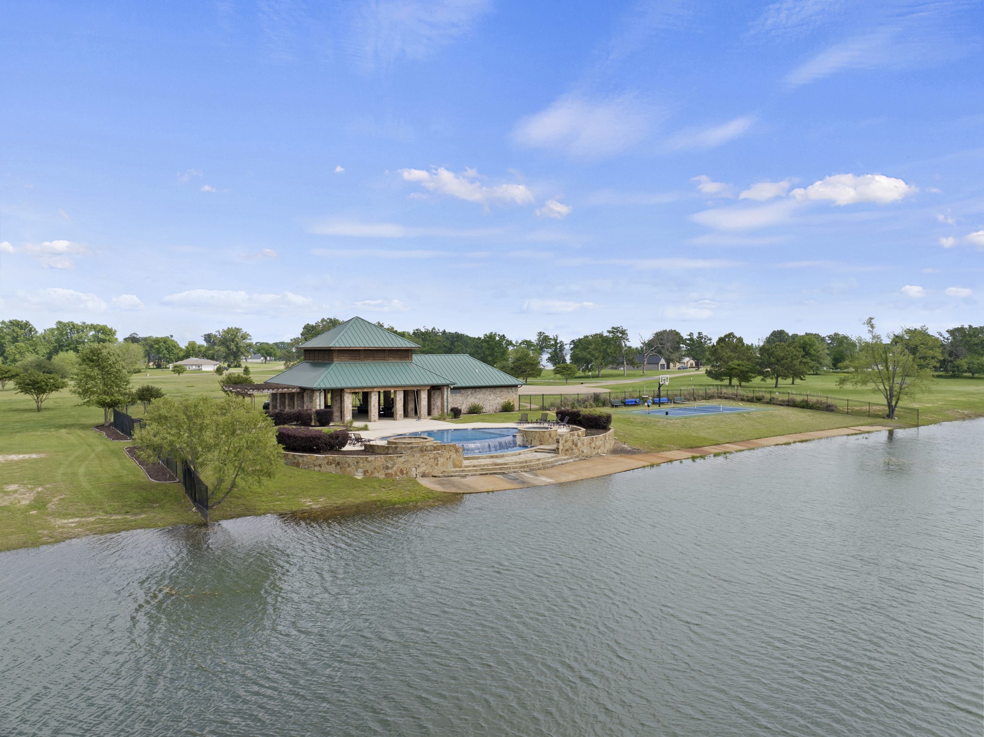 Lot 70 Private Road 2712