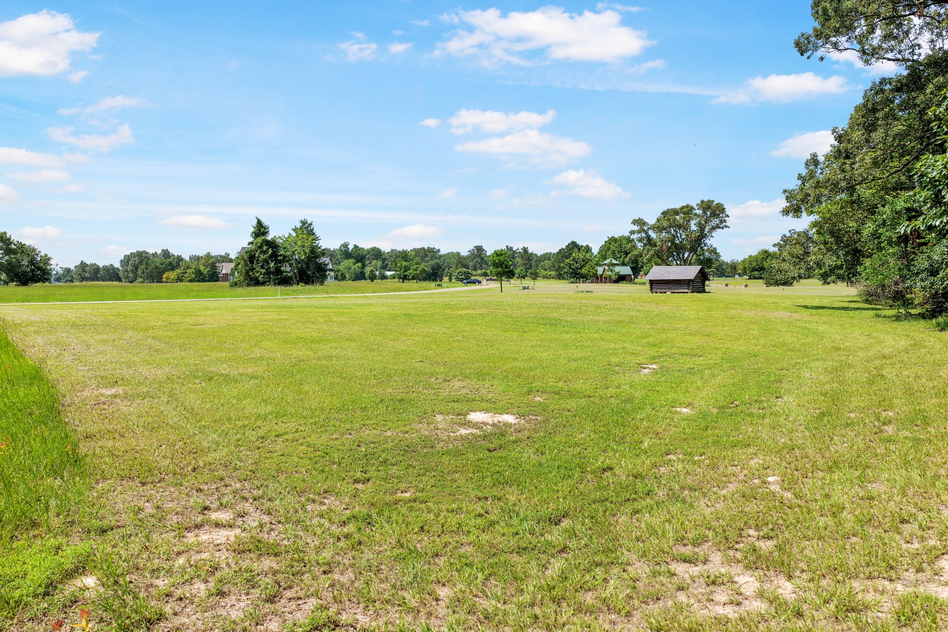 Lot 70 Private Road 2712