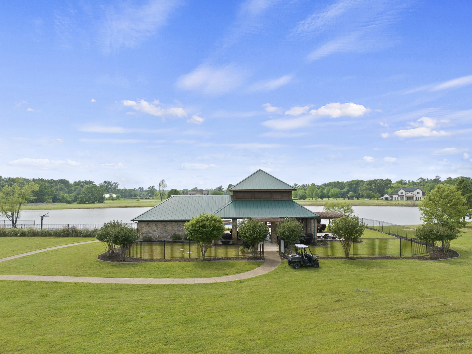 Lot 70 Private Road 2712