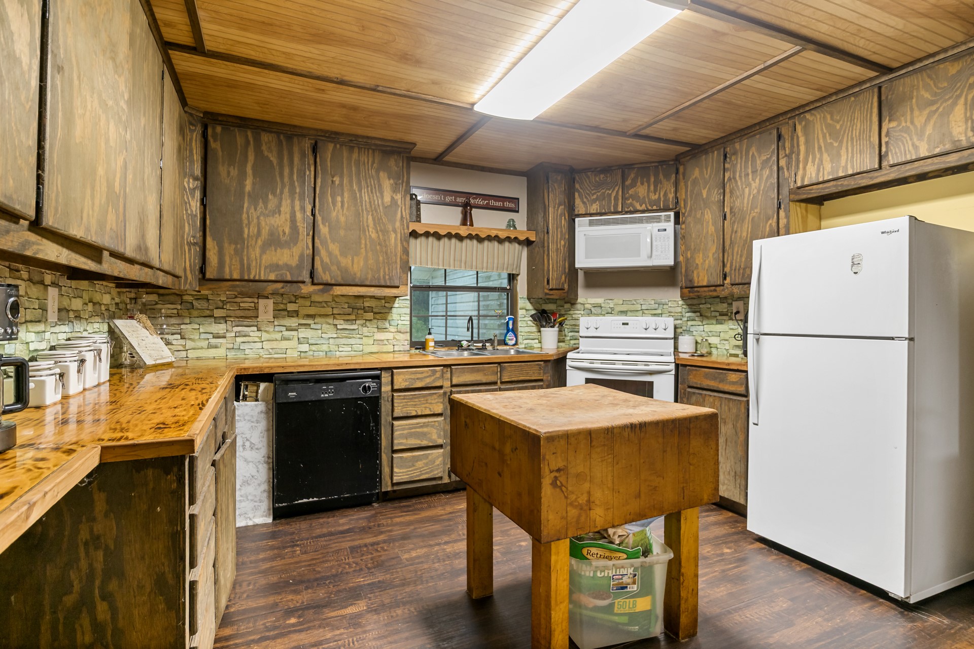1710 COUNTY ROAD 2928