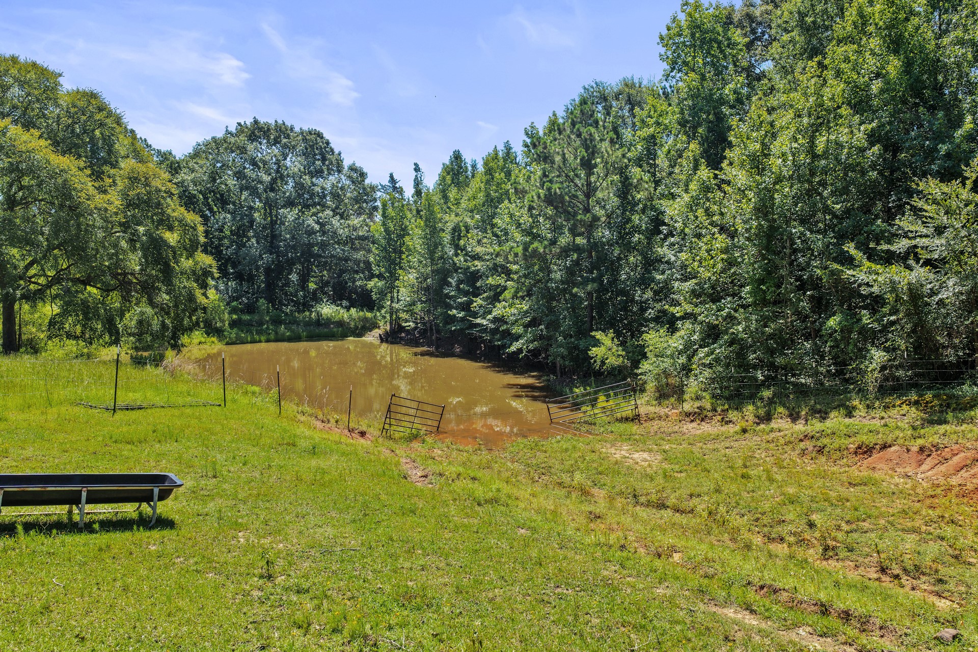 1710 COUNTY ROAD 2928