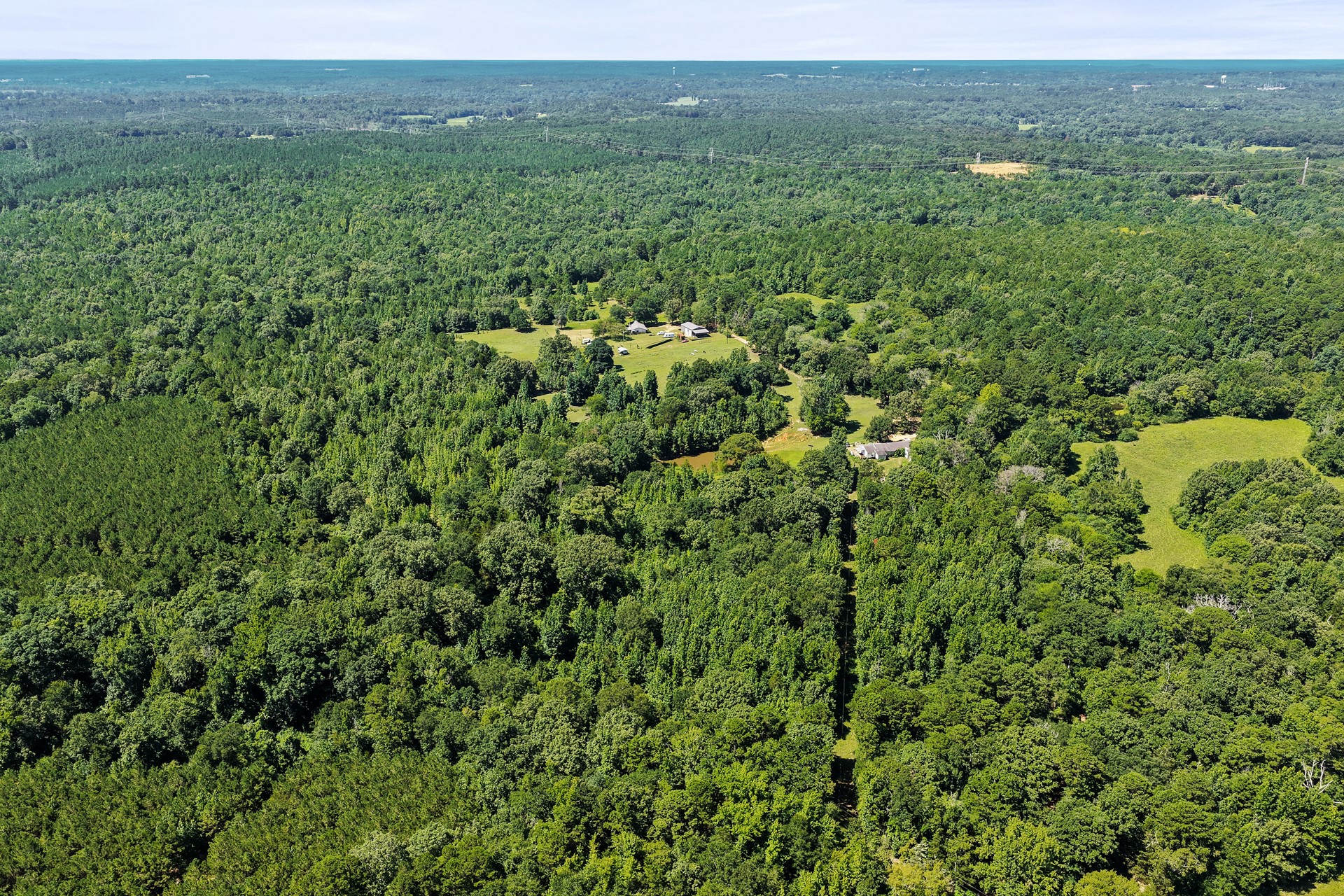 1710 COUNTY ROAD 2928