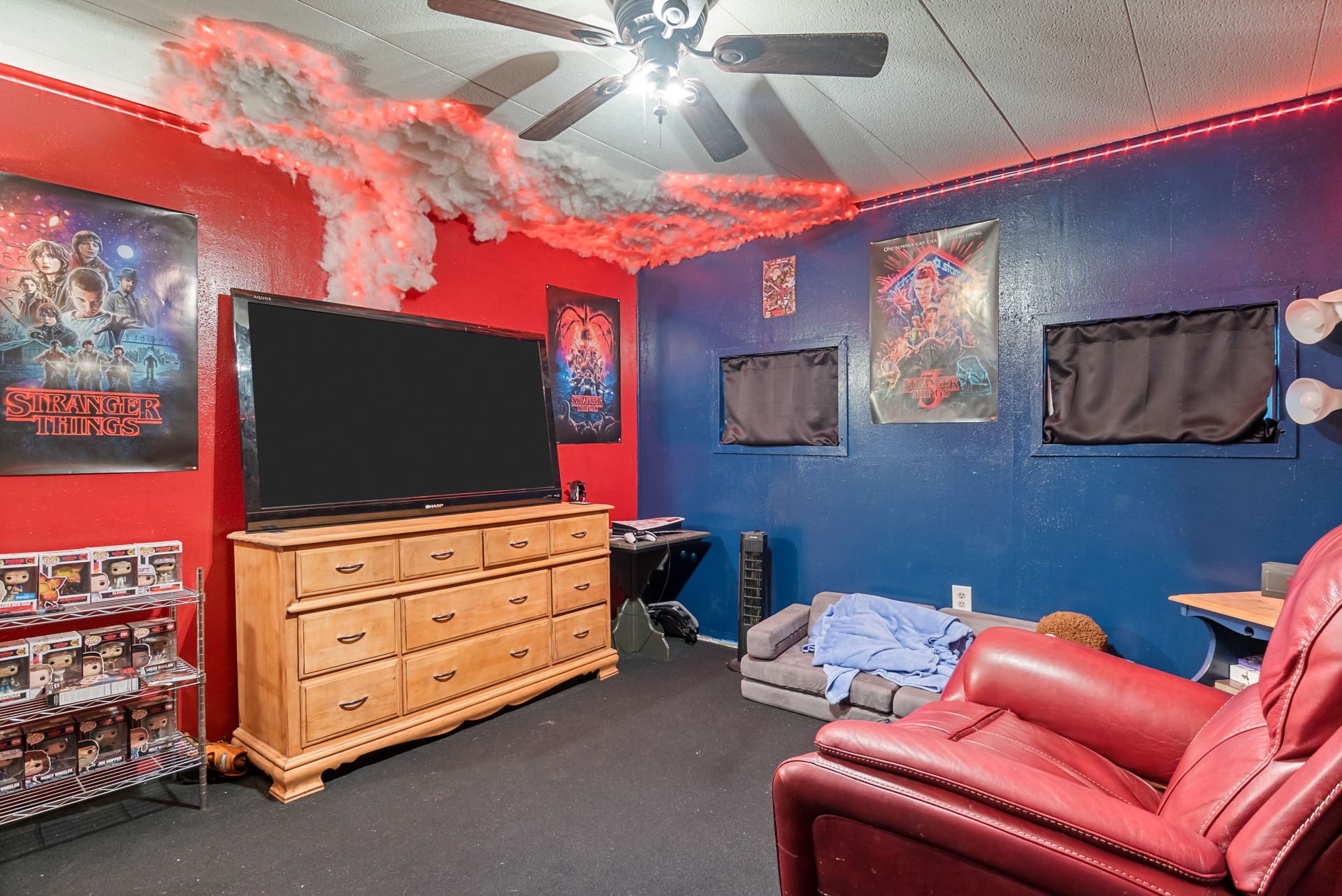 1710 COUNTY ROAD 2928