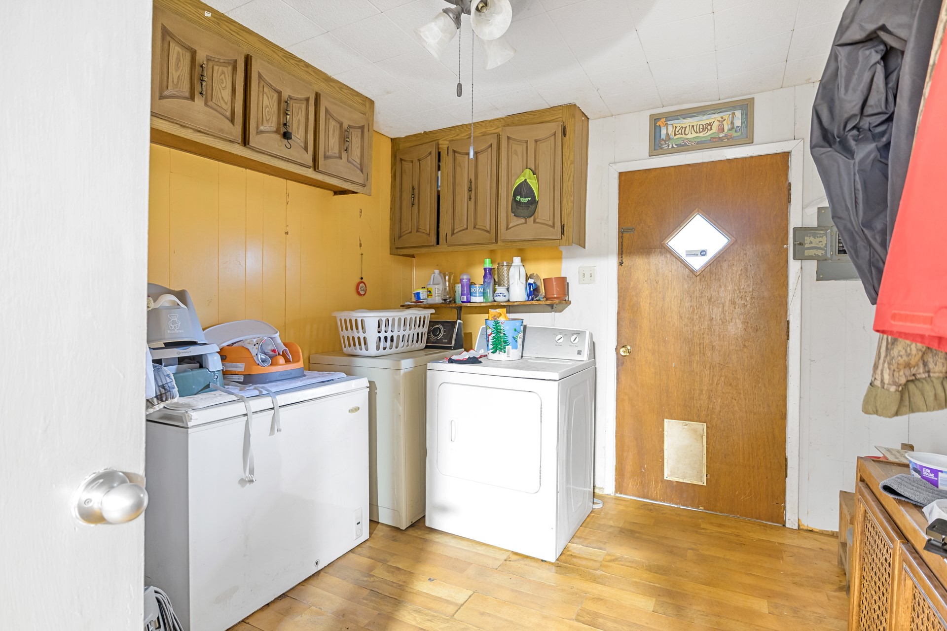 1710 COUNTY ROAD 2928