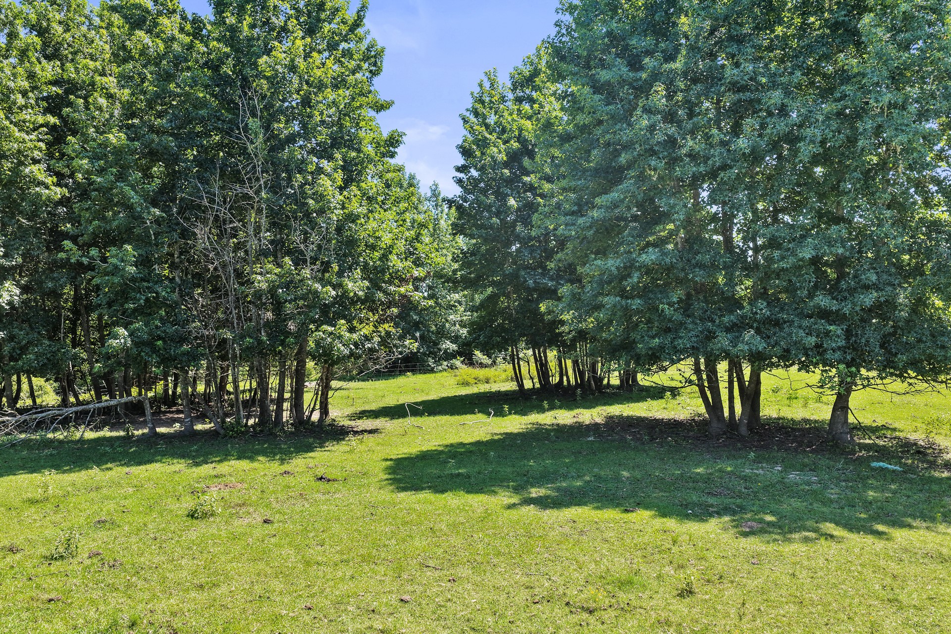 1710 COUNTY ROAD 2928