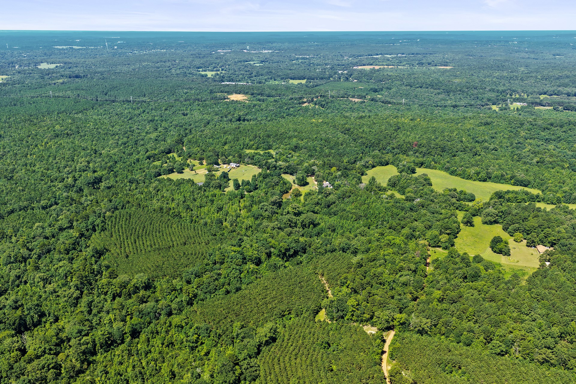 1710 COUNTY ROAD 2928