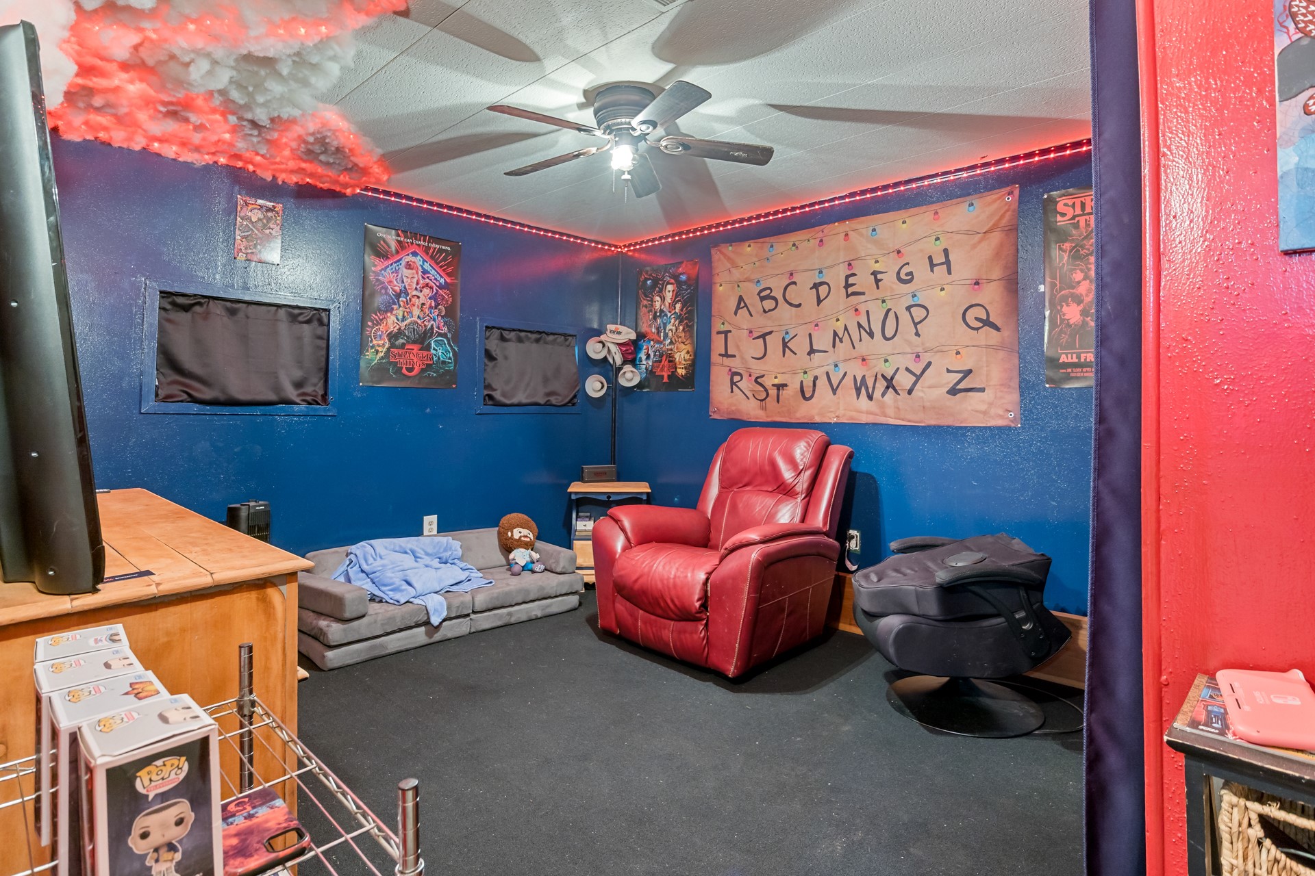 1710 COUNTY ROAD 2928
