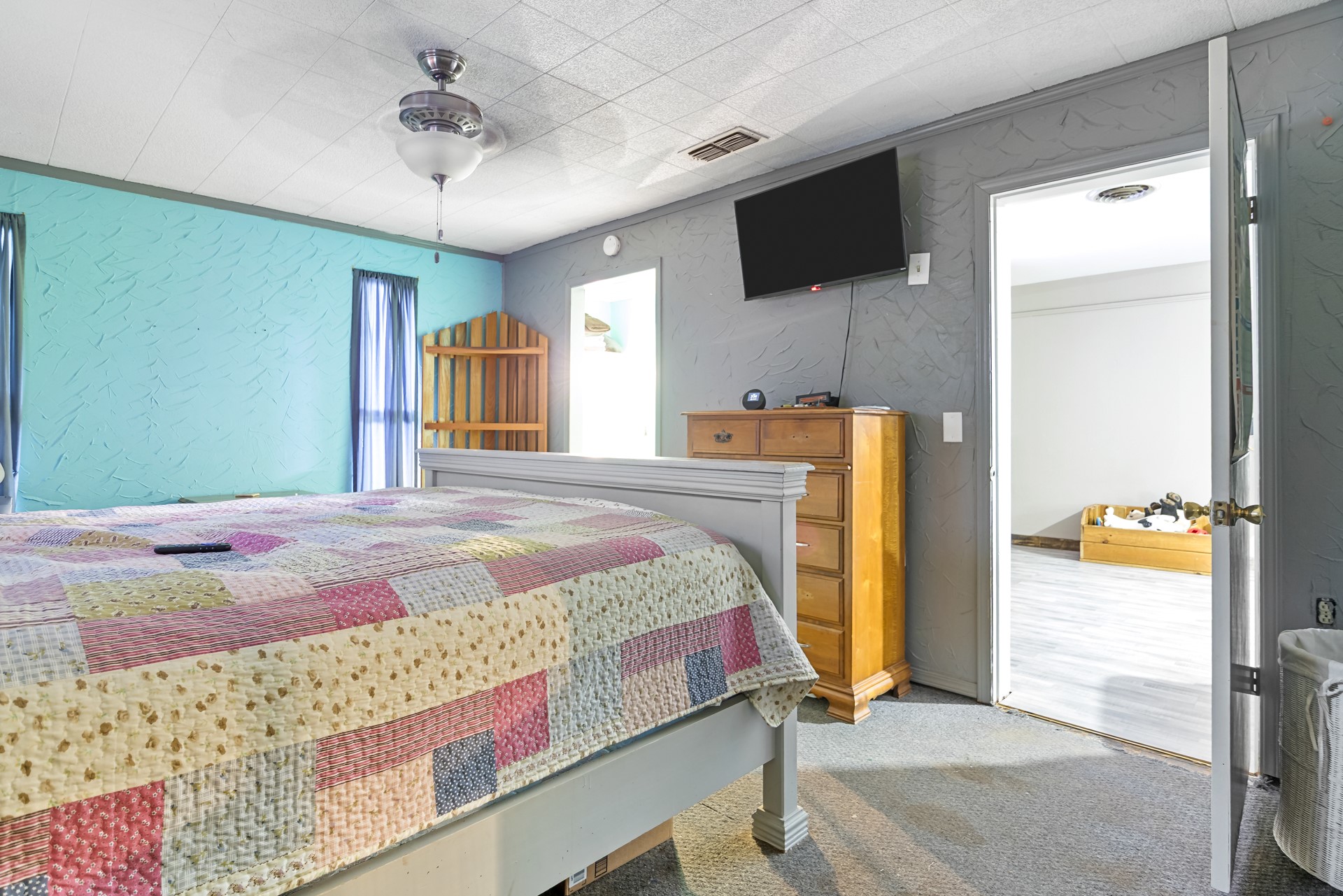 1710 COUNTY ROAD 2928