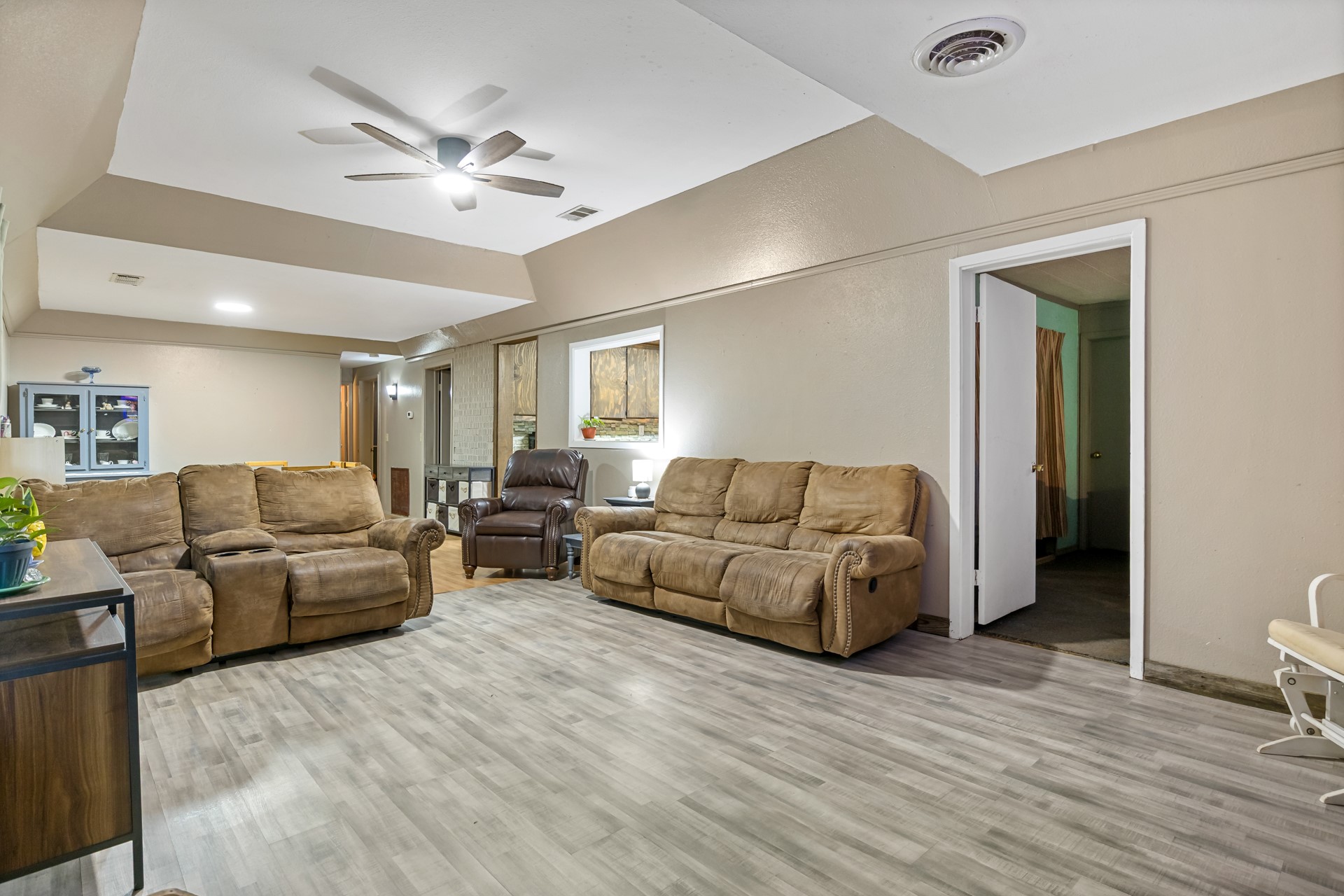 1710 COUNTY ROAD 2928