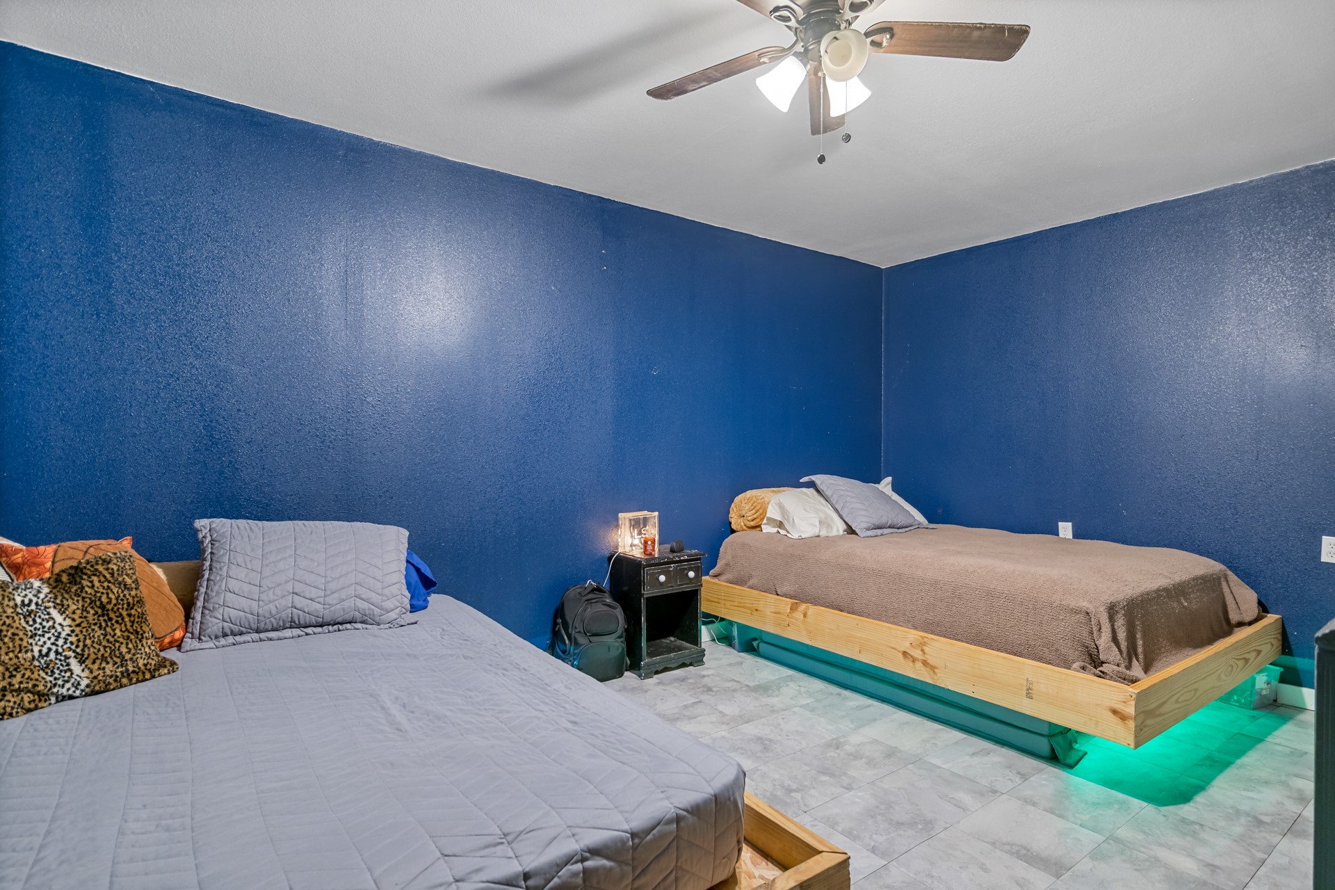 1710 COUNTY ROAD 2928