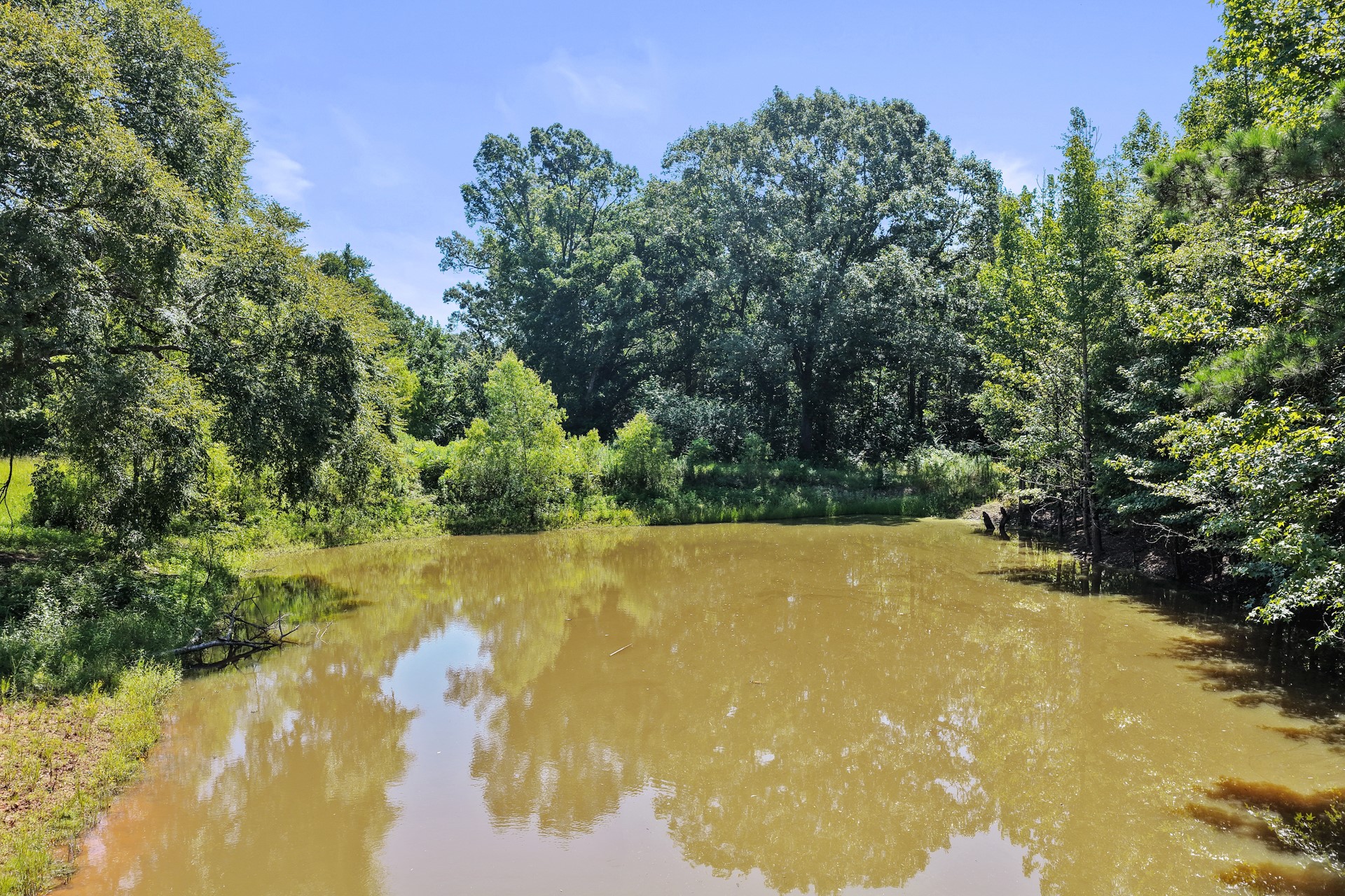 1710 COUNTY ROAD 2928