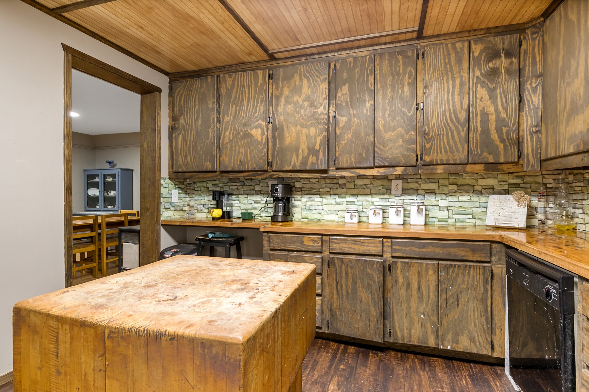 1710 COUNTY ROAD 2928