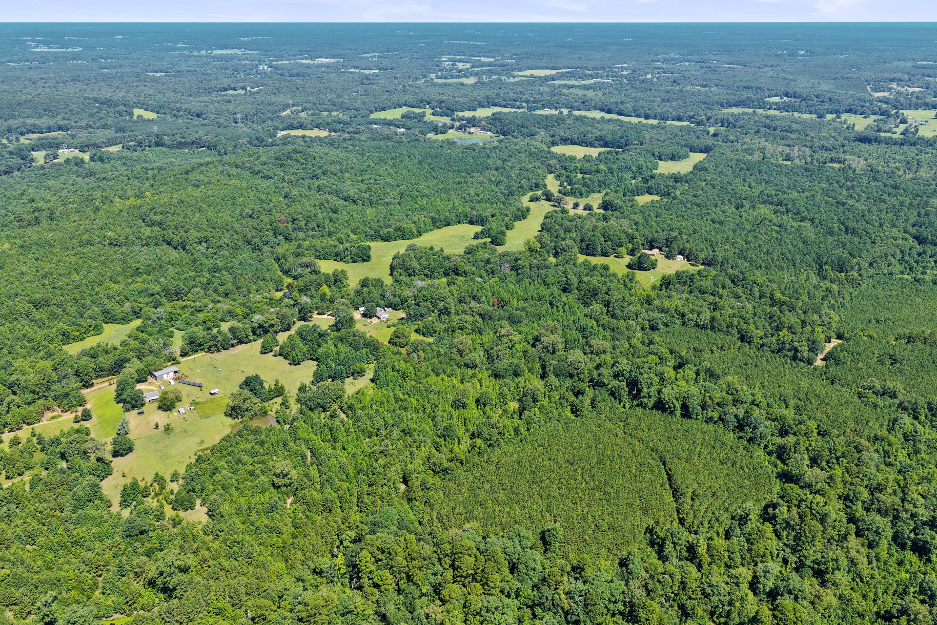 1710 COUNTY ROAD 2928