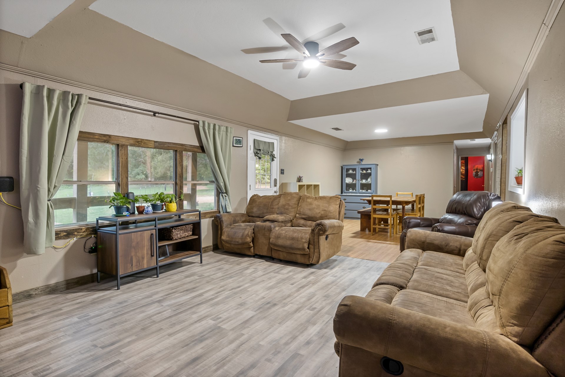 1710 COUNTY ROAD 2928